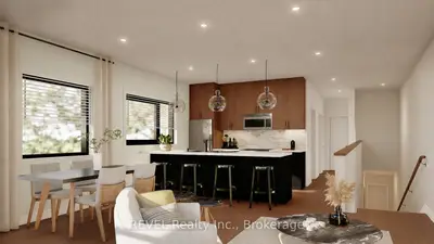3846 Portage Road 7, Niagara Falls, On L2j 2k9
