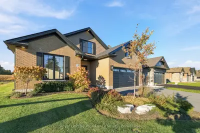 52 Beacon Drive, Brighton, On K0k 1h0