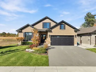 52 Beacon Drive, Brighton, On K0k 1h0