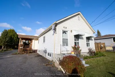 729 Hodder Avenue, Thunder Bay, On P7a 1w2