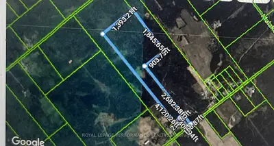 3251 Paden Road, Manotick - Kars - Rideau Twp And Area, On K0a 2t0