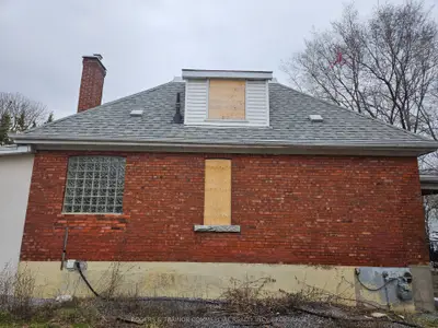 518 Albert Street, Kingston, On K7k 4m4