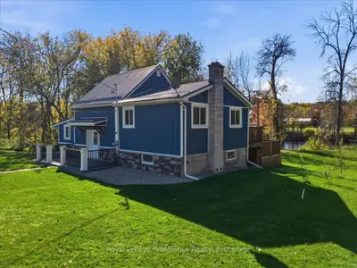 7303 Highway 37 Highway, Tweed, On K0k 3j0