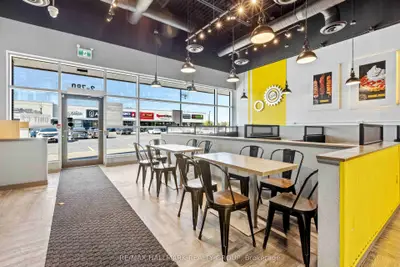 780 Eagleson Road C2, Kanata, On K2m 0n2