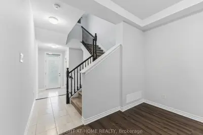 709 Derreen Avenue, Stittsville - Munster - Richmond, On K2s 2z2