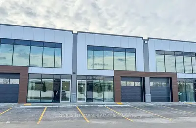 587 Hanlon Creek Boulevard 19 Main Level, Guelph, On N1c 0a1
