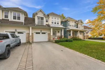 3871 RYAN Avenue, Fort Erie, ON L0S 1B0