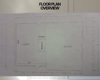 556 James Street, Norfolk, On N4b 2c4