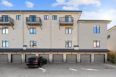 167 Poplin Street, Blossom Park - Airport And Area, On K4m 0g7