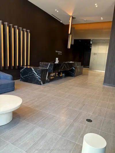 91 John Street 1607, Hamilton, On L8r 0b6
