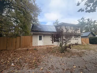 11 Edgewood Drive, Kawartha Lakes, On K0m 1n0