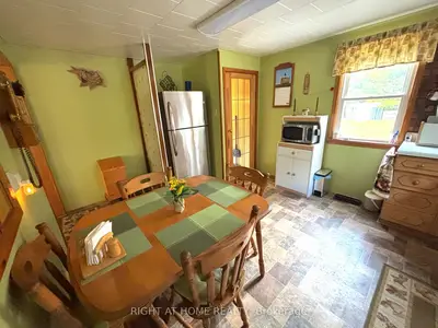145853 Grey Road 12, Meaford, On N4l 1w5