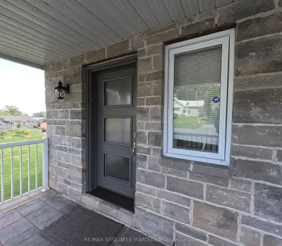 19274 COUNTY 2 Road, South Glengarry, ON K0C 2E0