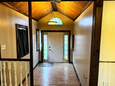 227 Big Hill Road 1, Leeds And The Thousand Islands, On K0h 2n0