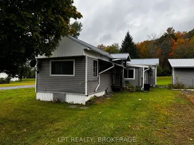 227 Big Hill Road 1, Leeds And The Thousand Islands, On K0h 2n0
