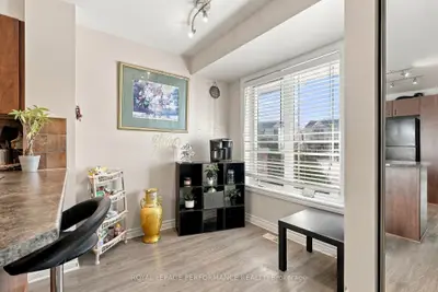 80 Brentmore Private 50, Orleans - Cumberland And Area, On K4a 0b7