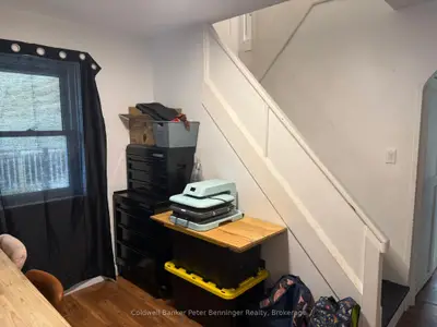 315 McNab Street, Brockton, ON N0G 2V0