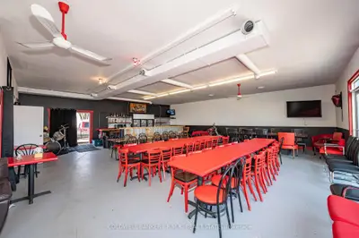 3921 Hwy 35 C, Kawartha Lakes, On L0m 1g0
