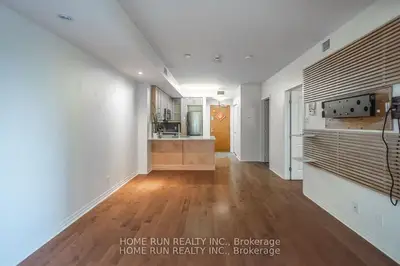 242 Rideau Street 1906, Lower Town - Sandy Hill, On K1n 0b7