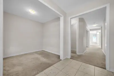 7784 Tupelo Crescent, Niagara Falls, On L2h 3r8