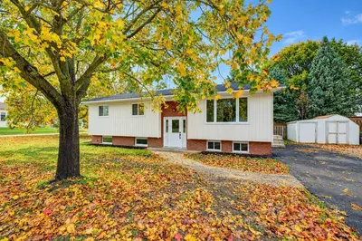 15 George Street, Brockton, On N0g 2v0