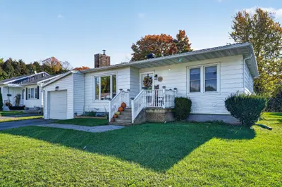 52 Santa Cruz Drive, South Stormont, On K0c 1m0