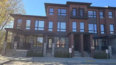 83 Beechwood Avenue 03, Guelph, On N1h 0b6