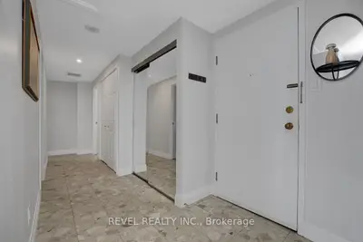 556 Laurier Avenue W 2003, Ottawa Centre, On K1r 7x2