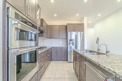 248 Freure Drive, Cambridge, On N1s 0a2