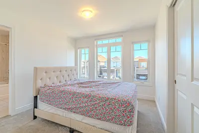 248 Freure Drive, Cambridge, On N1s 0a2