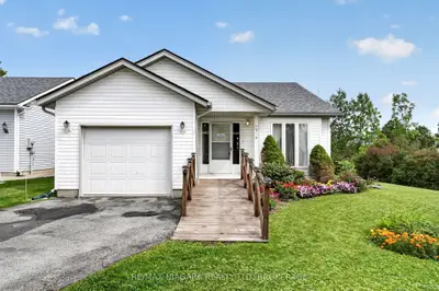 3033 Townline Road 516, Fort Erie, On L0s 1s1