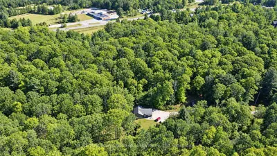 64 124 Highway, Mcdougall, On P2a 2w7