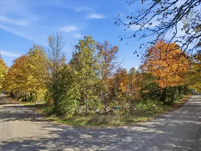 0 Rapids Road, Tweed, On K0k 3j0