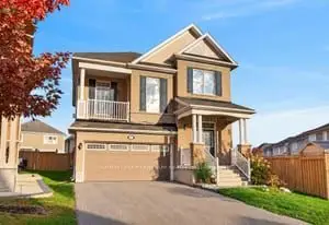 7 Pickett Place, Cambridge, On N3e 0b7