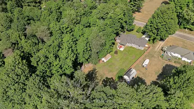 729 6th Concession Rd Enr, Norfolk, On N0e 1c0