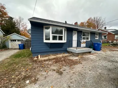 644 Main Street E B, Shelburne, On L9v 2z4