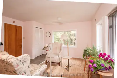577 Ellis Road, Thunder Bay Remote Area, On P0t 1w0
