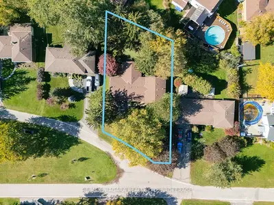 29 Runnymede Road, Port Colborne, On L3k 5c2