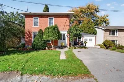 2 Briggs Street, Greater Napanee, On K7r 3g6
