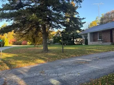4 Avoline Boulevard N, Kawartha Lakes, On K0m 1n0