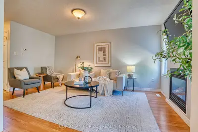 35 Lady Court, St. Marys, On N4x 1e5