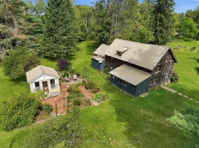 164 Hillside Drive, Kawartha Lakes, On K0m 1c0