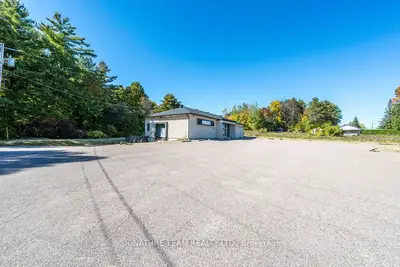 8647 60 Highway, North Algona Wilberforce, On K0j 1t0