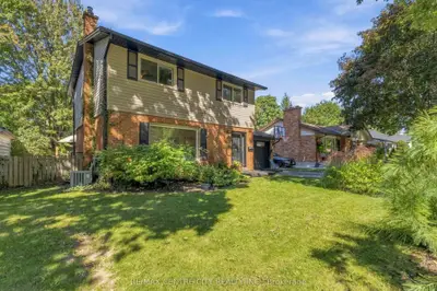419 Briarhill Avenue, London East, On N5y 1p3