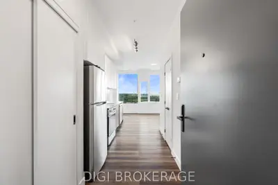 1600 James Naismith Drive 101, Cyrville - Carson Grove - Pineview, On K1b 5n8