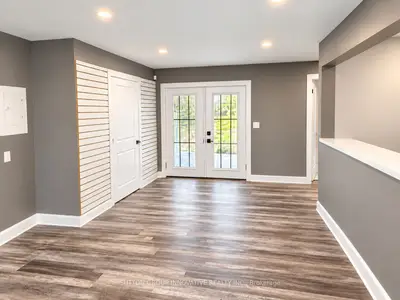 271 Argyle Street S, Haldimand, On N3w 1k7