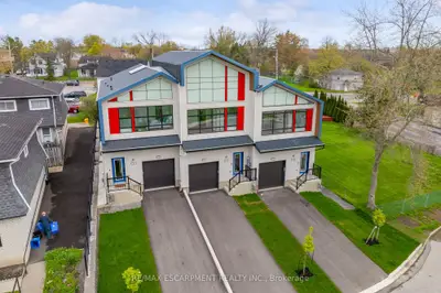 154 Mill Street, West Lincoln, On L0r 2a0