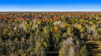 1861 Bearhill Road, Carp - Huntley Ward, On K0a 1l0