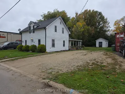 50 Young Street, Southgate, On N0c 1b0