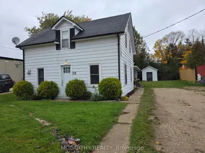 50 Young Street, Southgate, On N0c 1b0